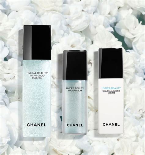 chanel skincare australia|chanel skincare collection.